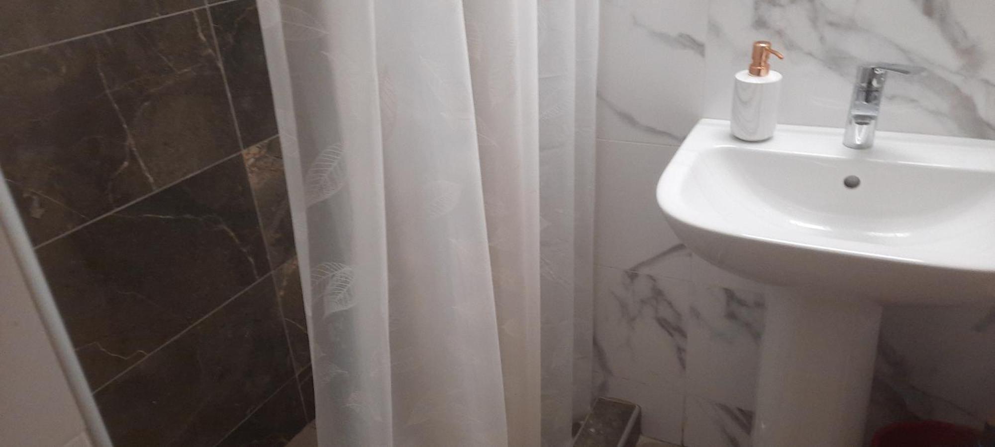 Livia'S Room To Ampelokipi Metro Airport Line Ateny Zewnętrze zdjęcie