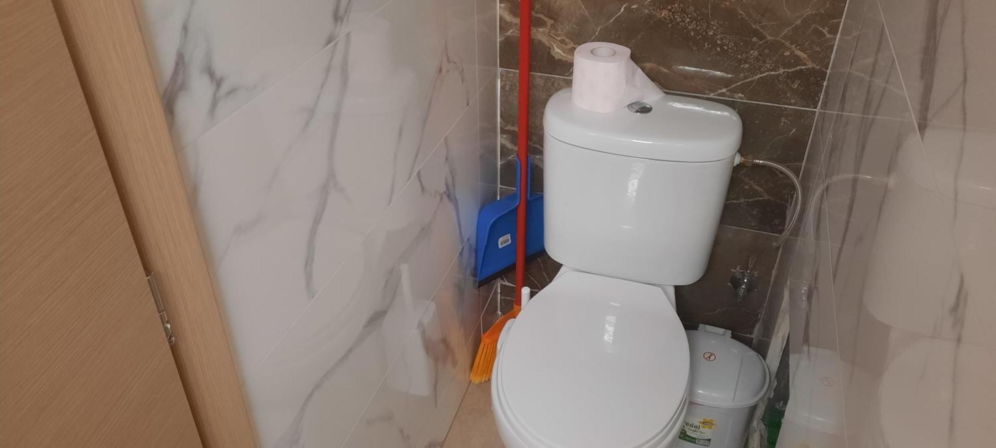Livia'S Room To Ampelokipi Metro Airport Line Ateny Zewnętrze zdjęcie