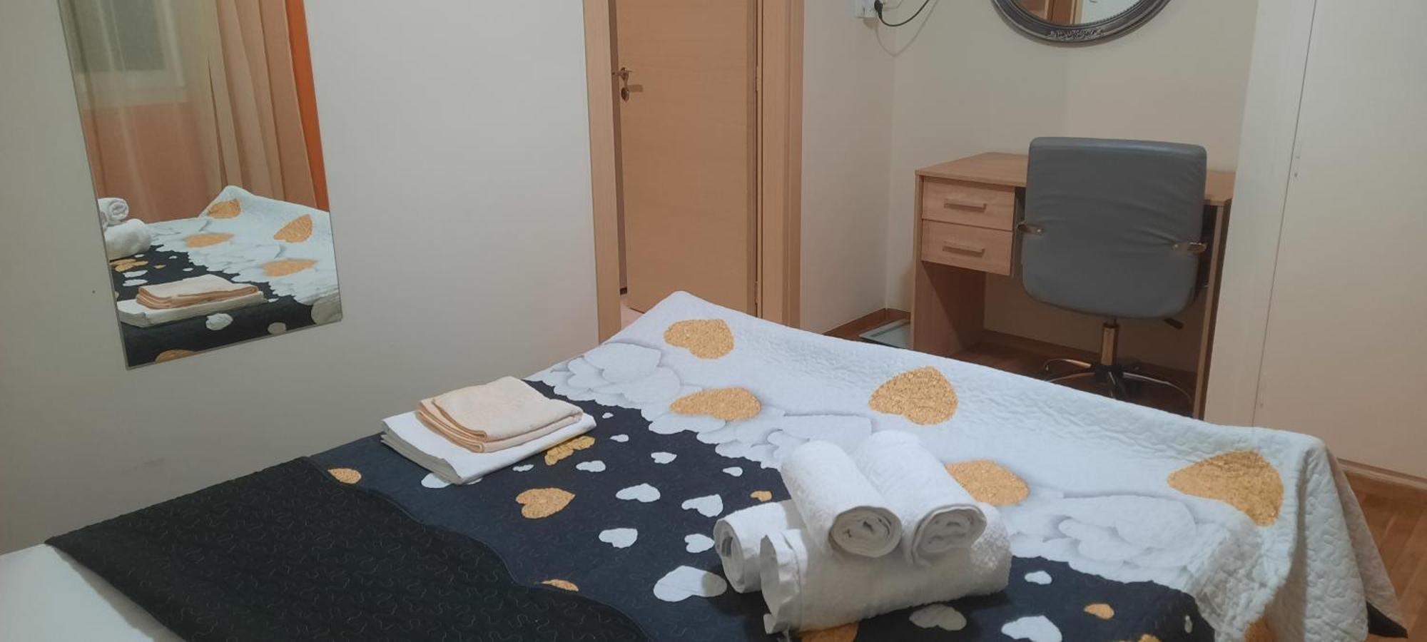 Livia'S Room To Ampelokipi Metro Airport Line Ateny Zewnętrze zdjęcie